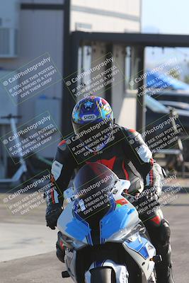 media/May-26-2024-TrackXperience (Sun) [[9b53715927]]/1-Around the Pits/